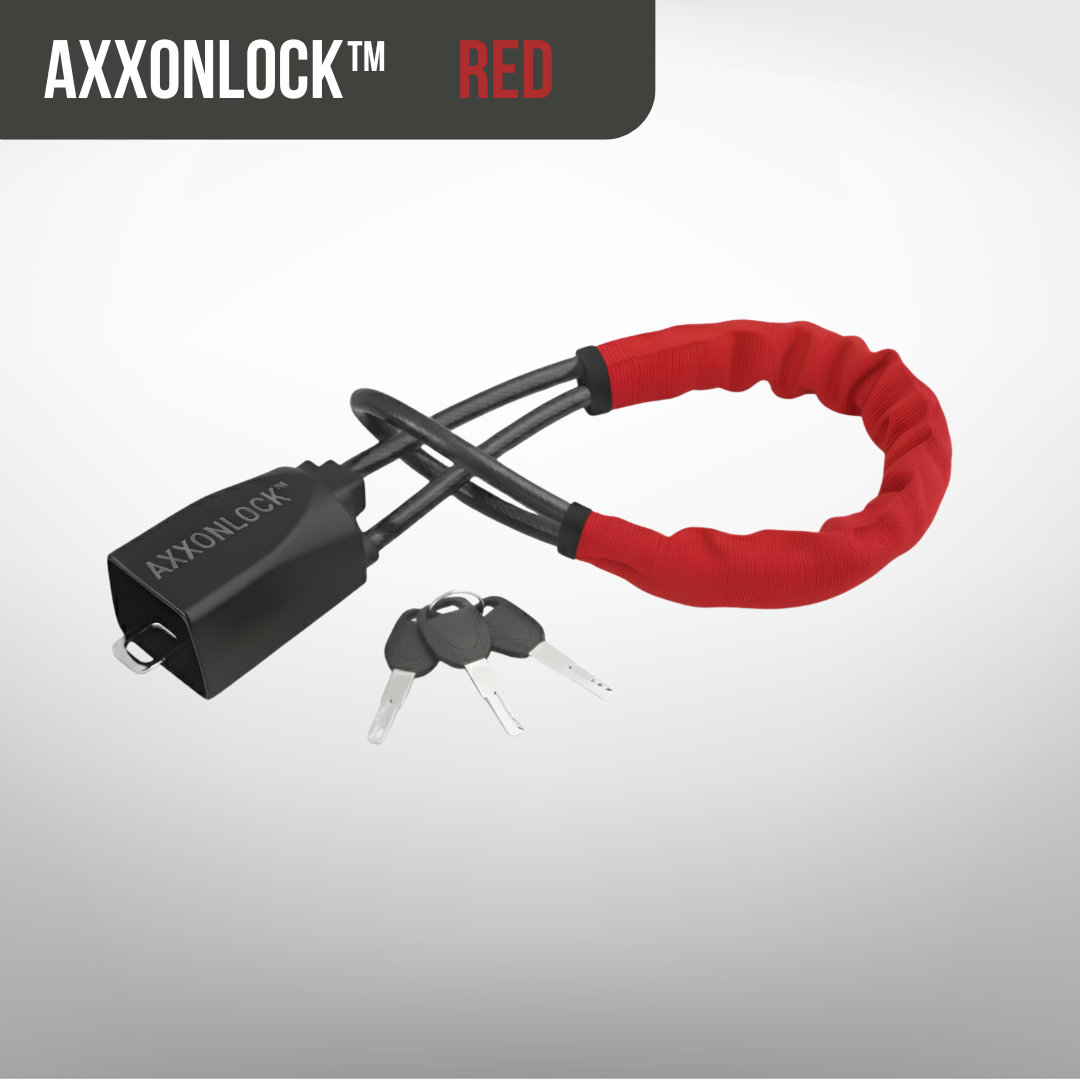 AXXONLOCK™