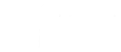 Mimerix